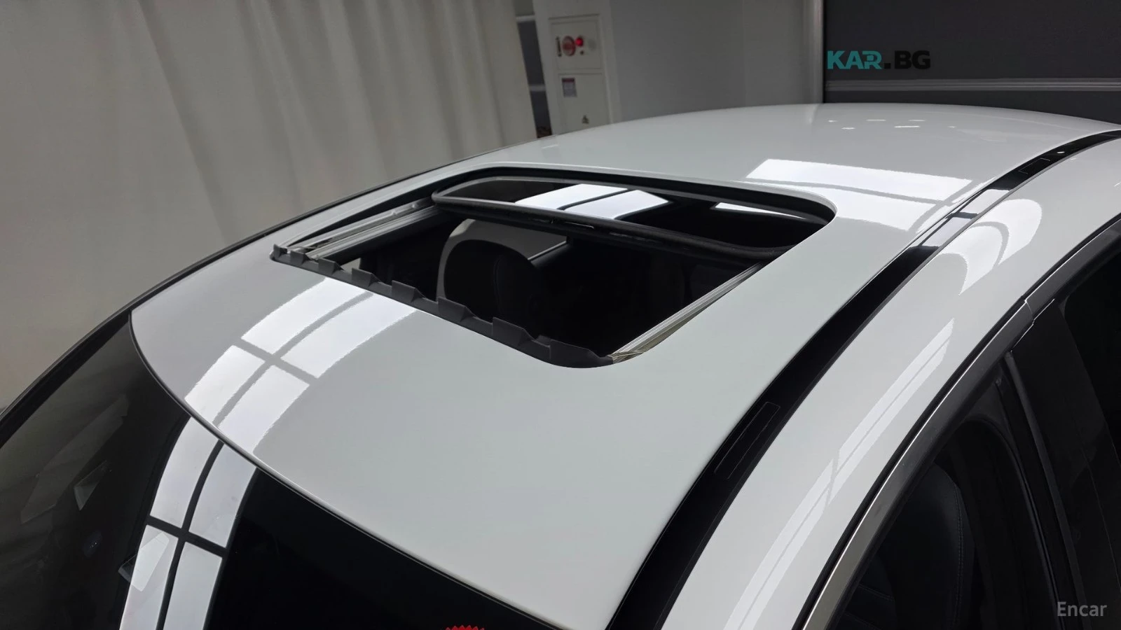 Mercedes-Benz GLC 220 D PREMIUM COUPE ���������� ���� �� �������� | Mobile.bg � ����������� 16