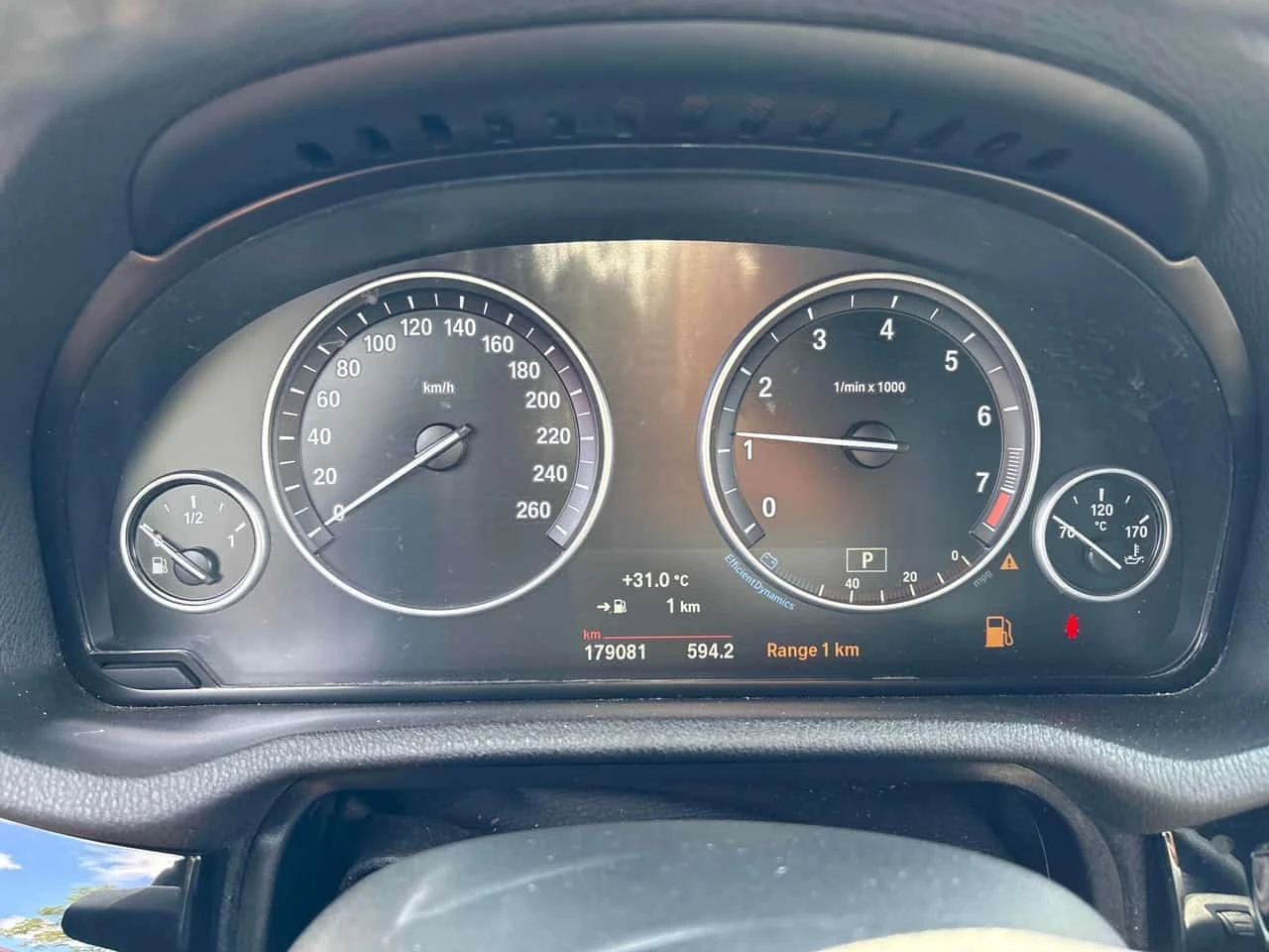 BMW X3 * xDrive28i * АВТОКРЕДИТ БЕЗ ПЪРВОНАЧАЛНА ВНОСКА* , снимка 8 - Автомобили и джипове - 55748503