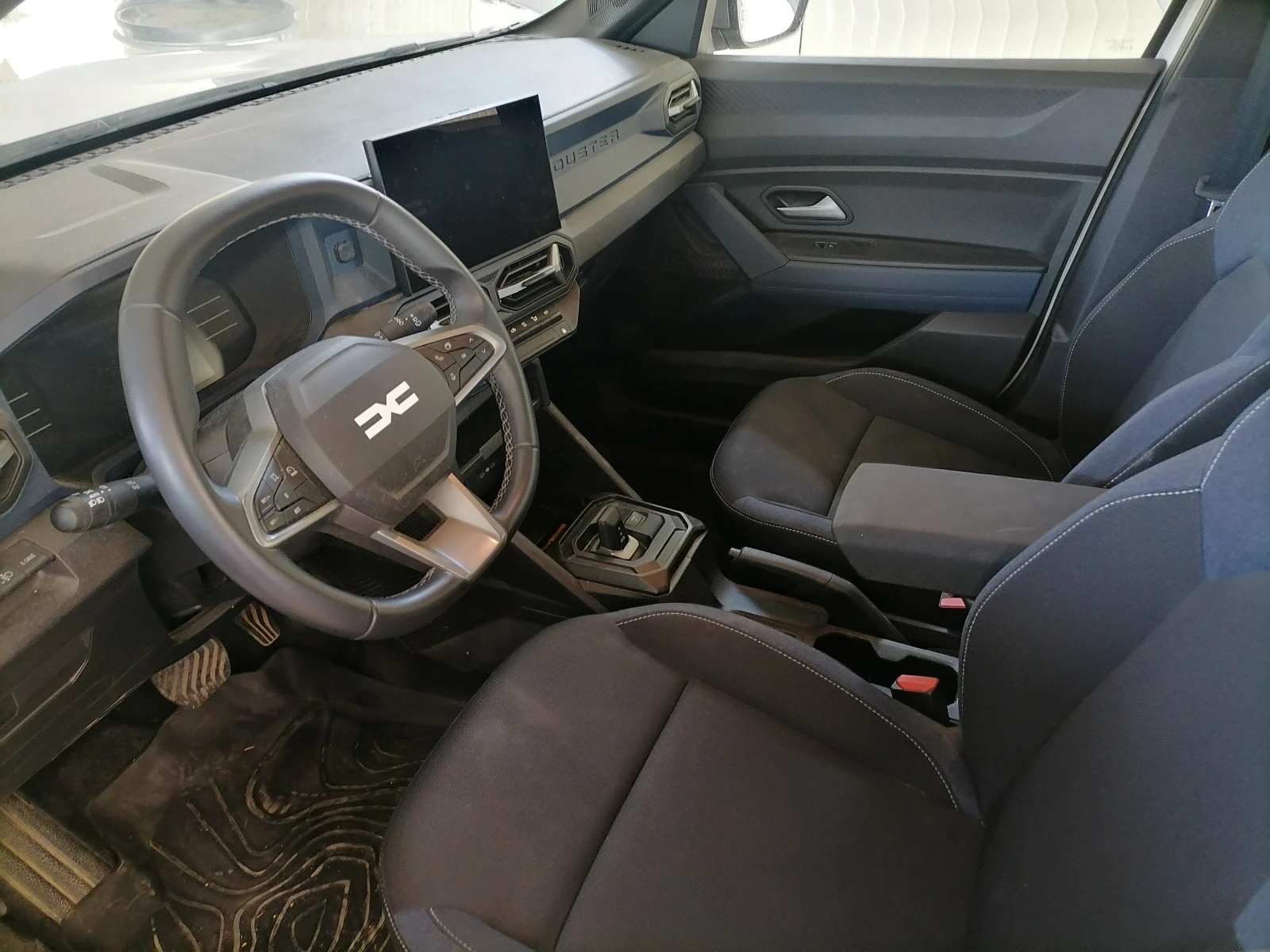 Dacia Duster | Mobile.bg � ����������� 5