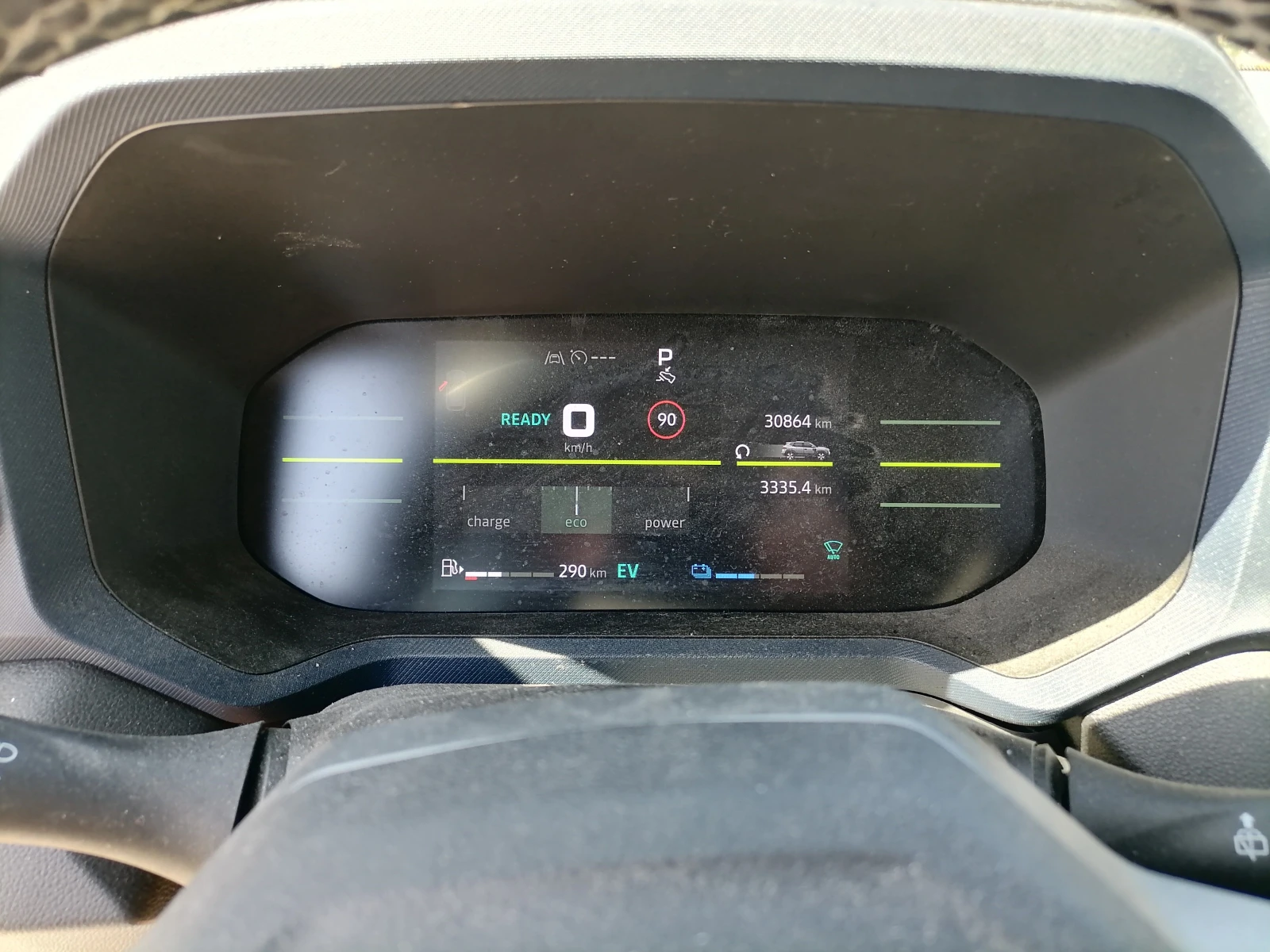 Dacia Duster | Mobile.bg � ����������� 8