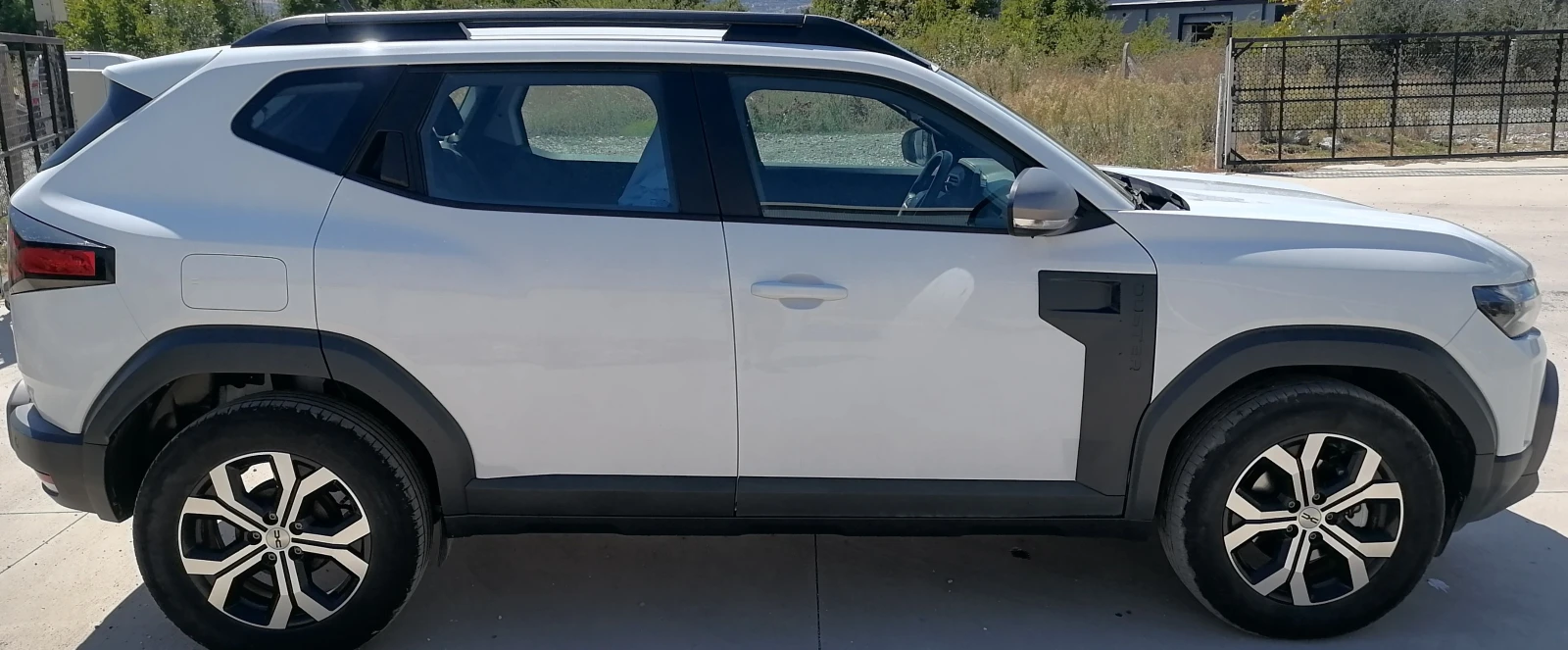 Dacia Duster | Mobile.bg � ����������� 2