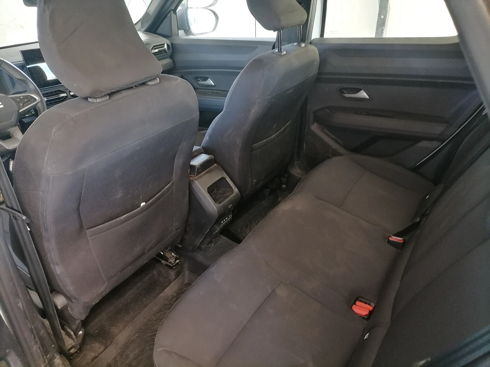 Dacia Duster | Mobile.bg � ����������� 6
