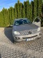 Обява за продажба на Mercedes-Benz ML 350 ~15 500 лв. - изображение 9