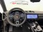 Обява за продажба на Porsche Cayenne Coupe Turbo PCCB ~ 119 880 EUR - изображение 10