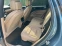 Обява за продажба на Porsche Cayenne S 2,9 V6 Turbo ~ 168 000 лв. - изображение 10
