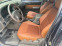Обява за продажба на Nissan Patrol 3.0 DI ~22 000 лв. - изображение 10