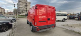 Iveco Daily 35c11  2.8 klimatik | Mobile.bg    9