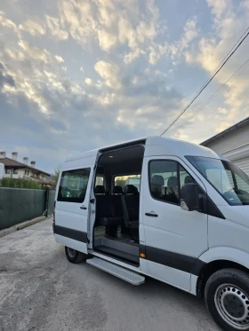 Mercedes-Benz 313 213 | Mobile.bg    4