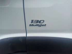 Fiat Ducato 2.3 | Mobile.bg    7