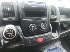 Fiat Ducato 2.3 | Mobile.bg    9