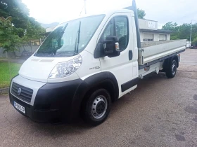 Fiat Ducato 2.3 | Mobile.bg    2