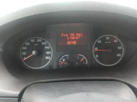 Fiat Ducato 2.3 | Mobile.bg    8