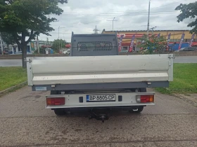 Fiat Ducato 2.3 | Mobile.bg    4