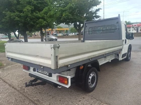 Fiat Ducato 2.3 | Mobile.bg    5