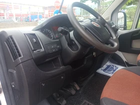 Fiat Ducato 2.3 | Mobile.bg    11