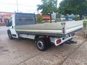 Fiat Ducato 2.3 | Mobile.bg    6
