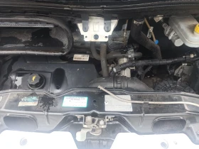 Fiat Ducato 2.3 | Mobile.bg    13