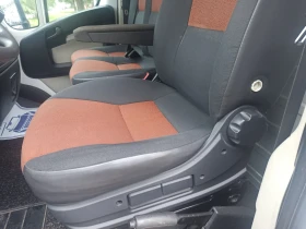Fiat Ducato 2.3 | Mobile.bg    10