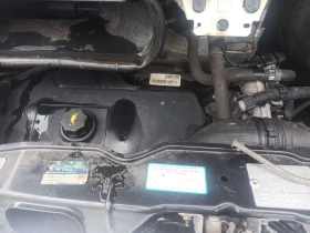 Fiat Ducato 2.3 | Mobile.bg    12