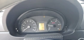 Обява за продажба на Mercedes-Benz Sprinter 316 316CDI ~23 999 лв. - изображение 7