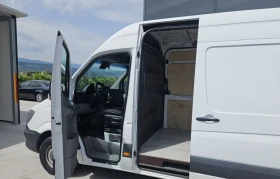 Обява за продажба на Mercedes-Benz Sprinter 316 316CDI ~23 999 лв. - изображение 2