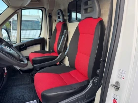 Fiat Ducato 2.3HPI 120* * *  | Mobile.bg    14