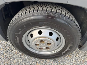 Fiat Ducato 2.3HPI 120* * *  | Mobile.bg    16