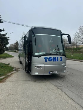 Bova Fhd12290 | Mobile.bg    2