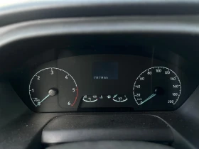 Ford Transit / 2.0 TDCI / L2H / ПРОБЛЕМ В МОТОРА /, снимка 12