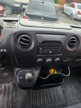 Renault Master | Mobile.bg � ����� ������ 7
