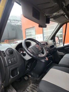 Renault Master | Mobile.bg � ����� ������ 5