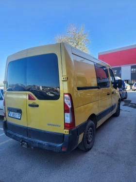 Renault Master | Mobile.bg � ����� ������ 3