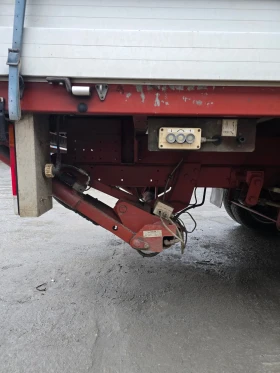 Iveco Daily, снимка 5