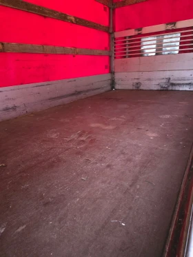 Iveco Daily, снимка 6