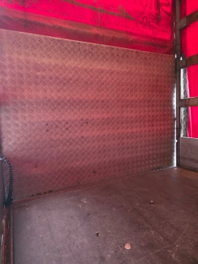 Iveco Daily, снимка 7