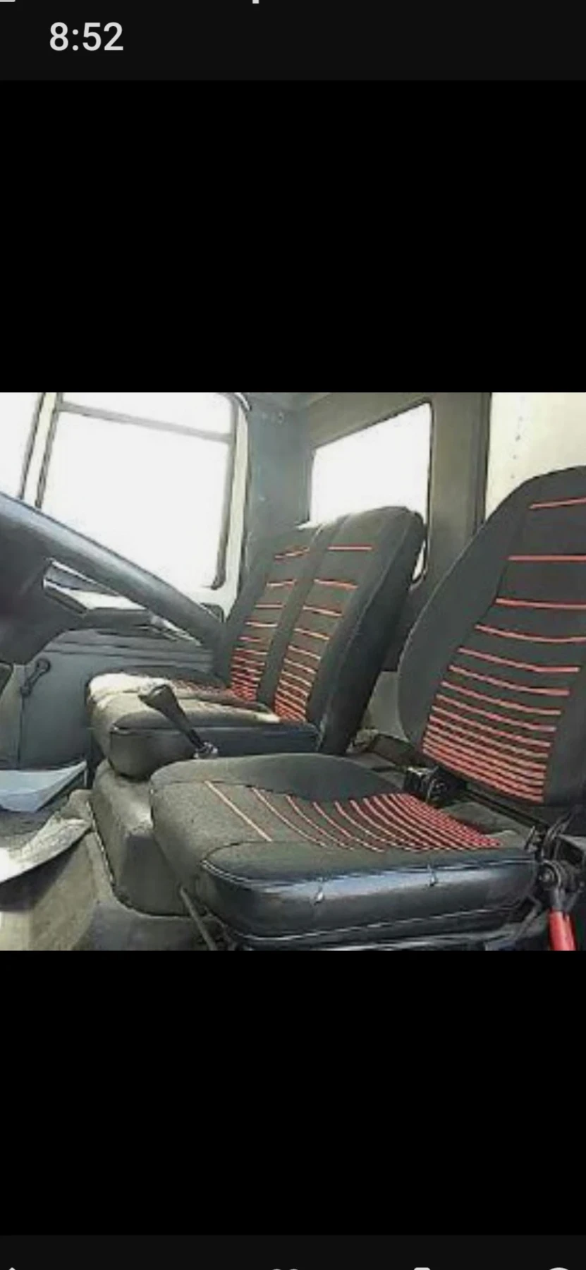 Ford Cargo 0913 | Mobile.bg � ����������� 4