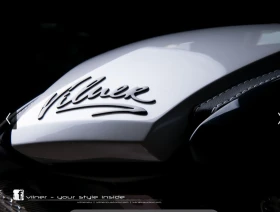 Обява за продажба на Ducati Diavel AMG ~22 900 EUR - изображение 5