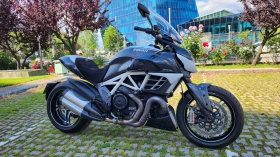 Обява за продажба на Ducati Diavel AMG ~22 900 EUR - изображение 7