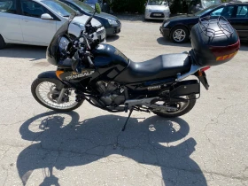 Honda Xlv Transalp 650 | Mobile.bg    2