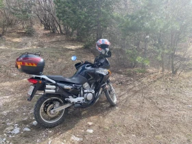 Honda Xlv Transalp 650 | Mobile.bg    14