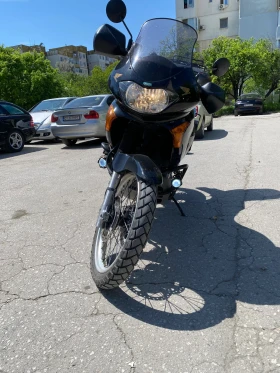 Honda Xlv Transalp 650 | Mobile.bg    10