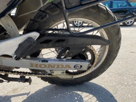 Honda Xlv Transalp 650 | Mobile.bg    8