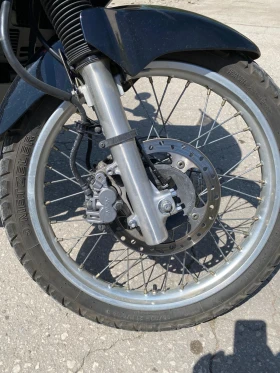 Honda Xlv Transalp 650 | Mobile.bg    12