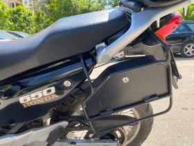 Honda Xlv Transalp 650 | Mobile.bg    7