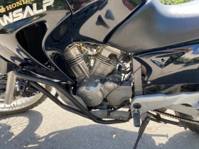 Honda Xlv Transalp 650 | Mobile.bg    9