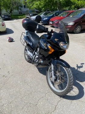 Honda Xlv Transalp 650 | Mobile.bg    3