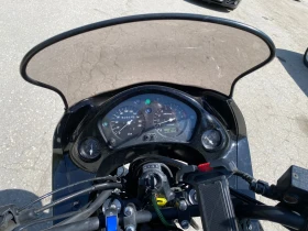 Honda Xlv Transalp 650 | Mobile.bg    4