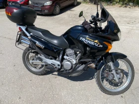 Honda Xlv Transalp 650 | Mobile.bg    13