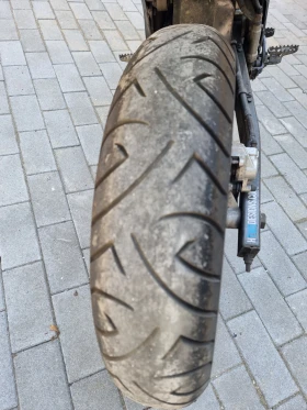 Yamaha Wr Wr125x | Mobile.bg    7
