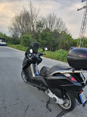 Peugeot Satelis 250  | Mobile.bg    5